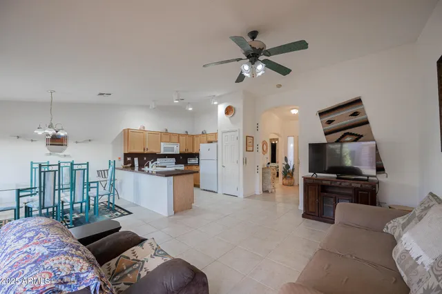 $1,795 | 3431 East Torrey Pines Lane, Chandler, AZ 85249