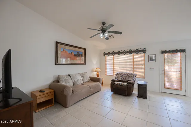 $1,795 | 3431 East Torrey Pines Lane, Chandler, AZ 85249