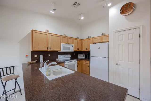 $1,795 | 3431 East Torrey Pines Lane, Chandler, AZ 85249