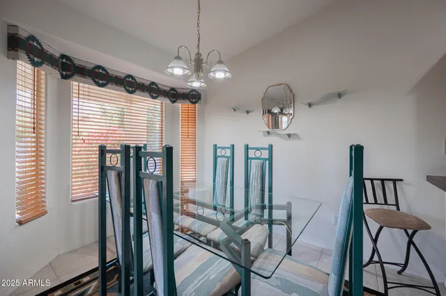 $1,795 | 3431 East Torrey Pines Lane, Chandler, AZ 85249