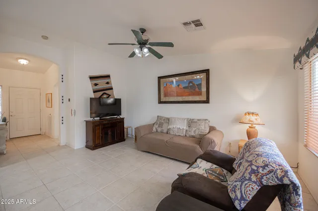 $1,795 | 3431 East Torrey Pines Lane, Chandler, AZ 85249