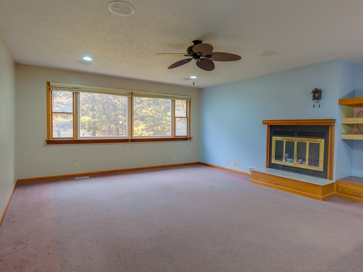 55624 Country Club Road South Bend, IN 46619 - Photo 11 of 35 Gallery Image 11