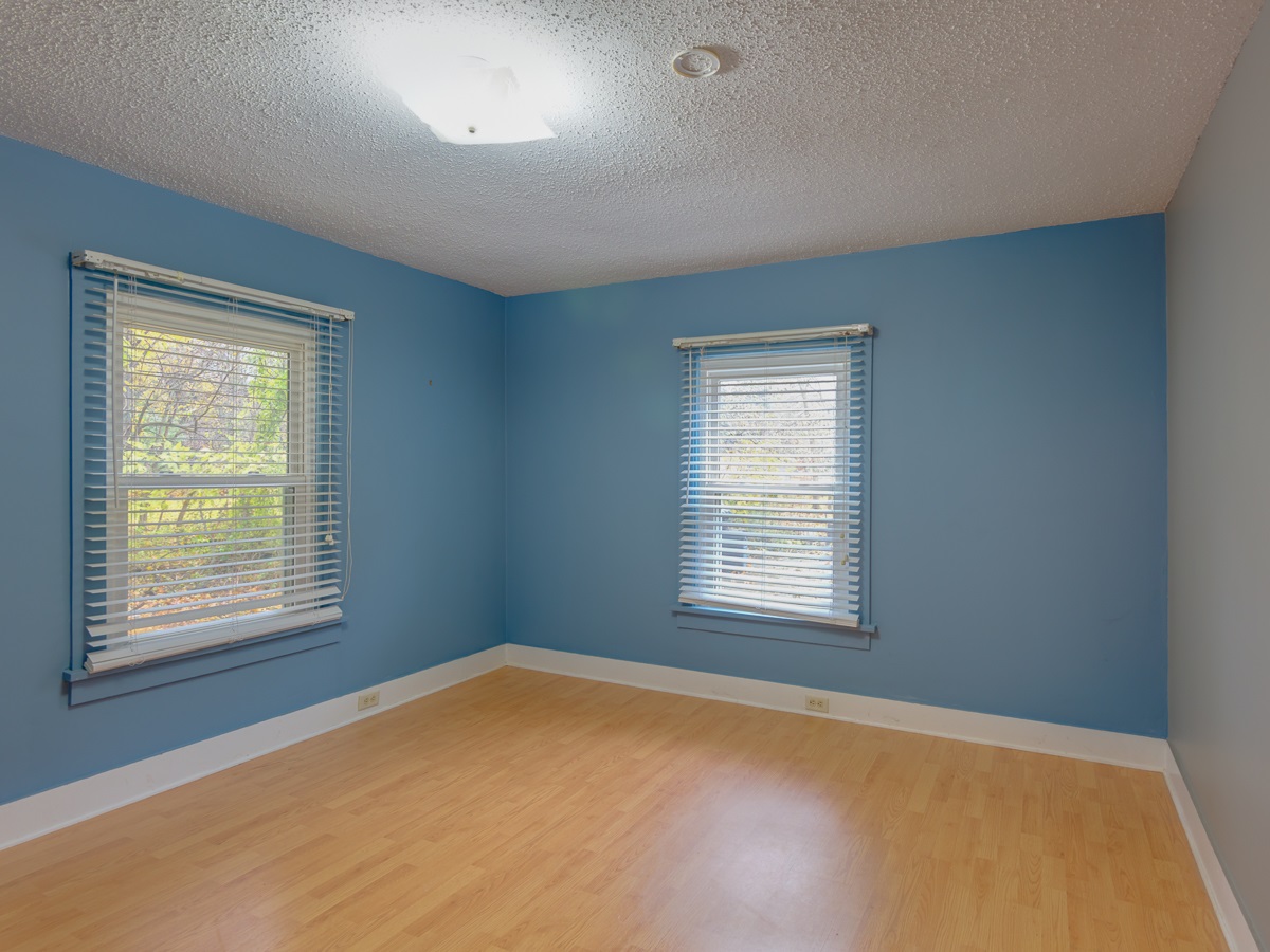 55624 Country Club Road South Bend, IN 46619 - Photo 13 of 35 Gallery Image 13