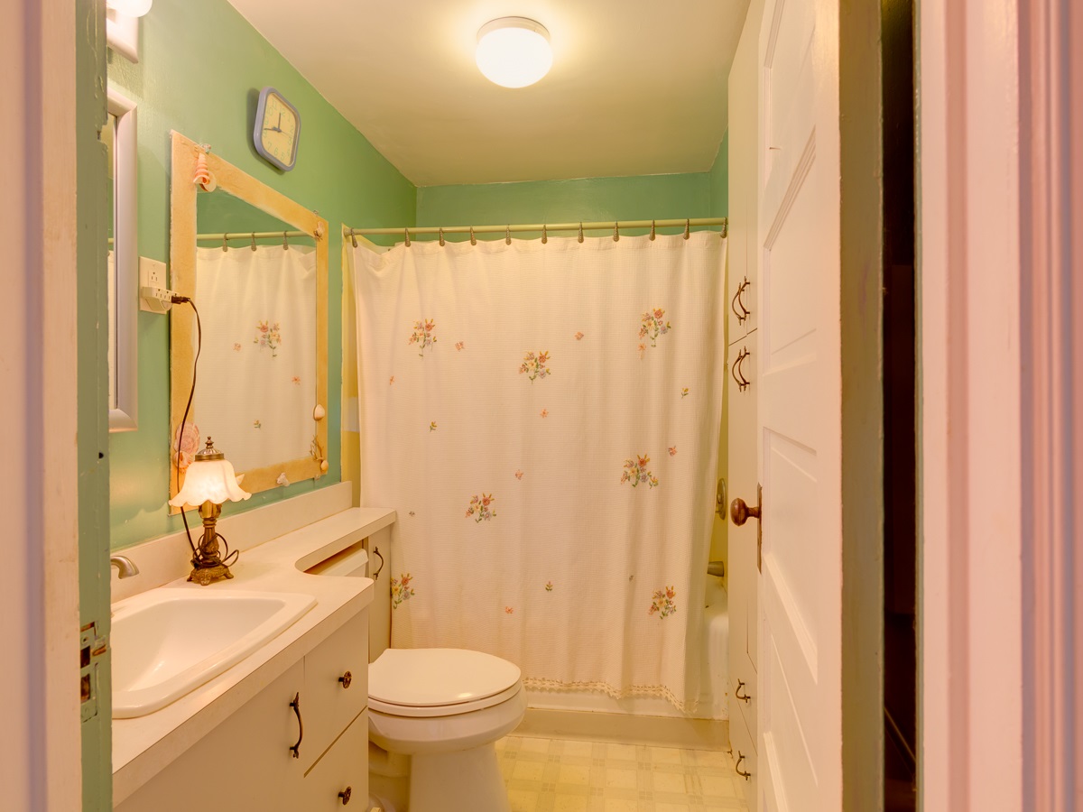 55624 Country Club Road South Bend, IN 46619 - Photo 15 of 35 Gallery Image 15