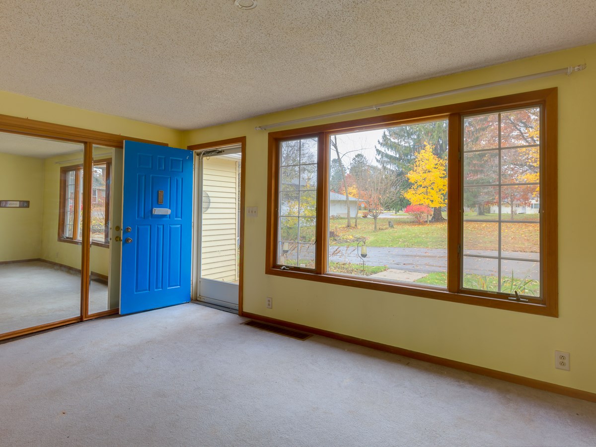 55624 Country Club Road South Bend, IN 46619 - Photo 17 of 35 Gallery Image 17