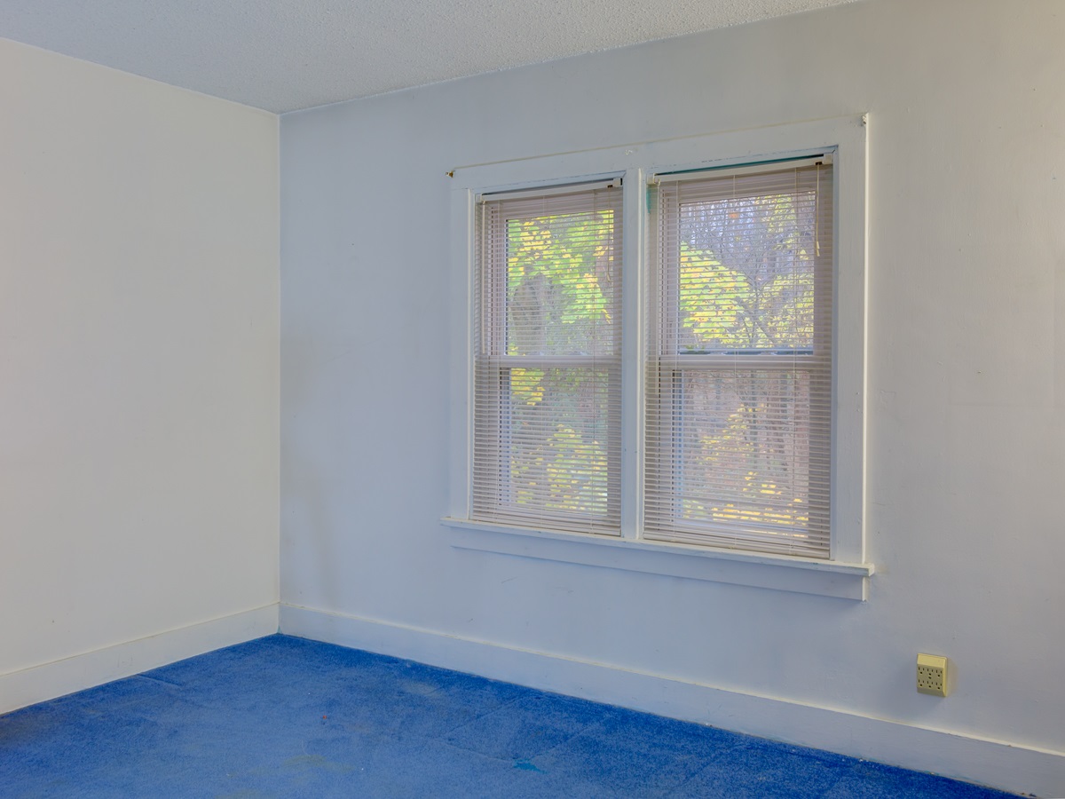 55624 Country Club Road South Bend, IN 46619 - Photo 19 of 35 Gallery Image 19