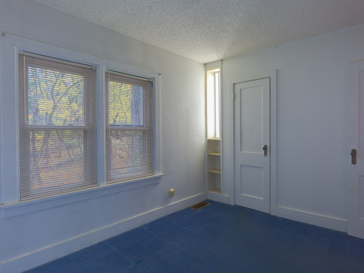 55624 Country Club Road South Bend, IN 46619 - Photo 20 of 35 Gallery Image 20