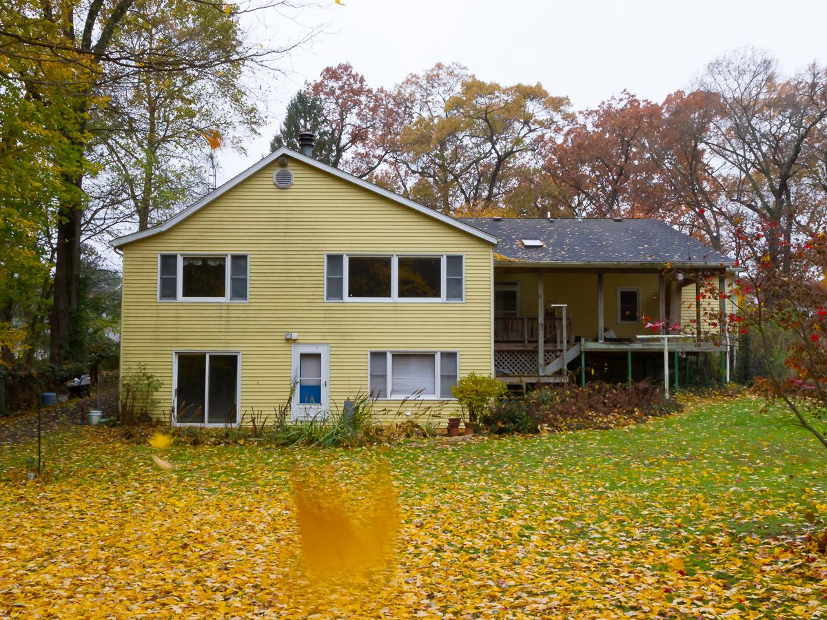55624 Country Club Road South Bend, IN 46619 - Photo 3 of 35 Gallery Image 3