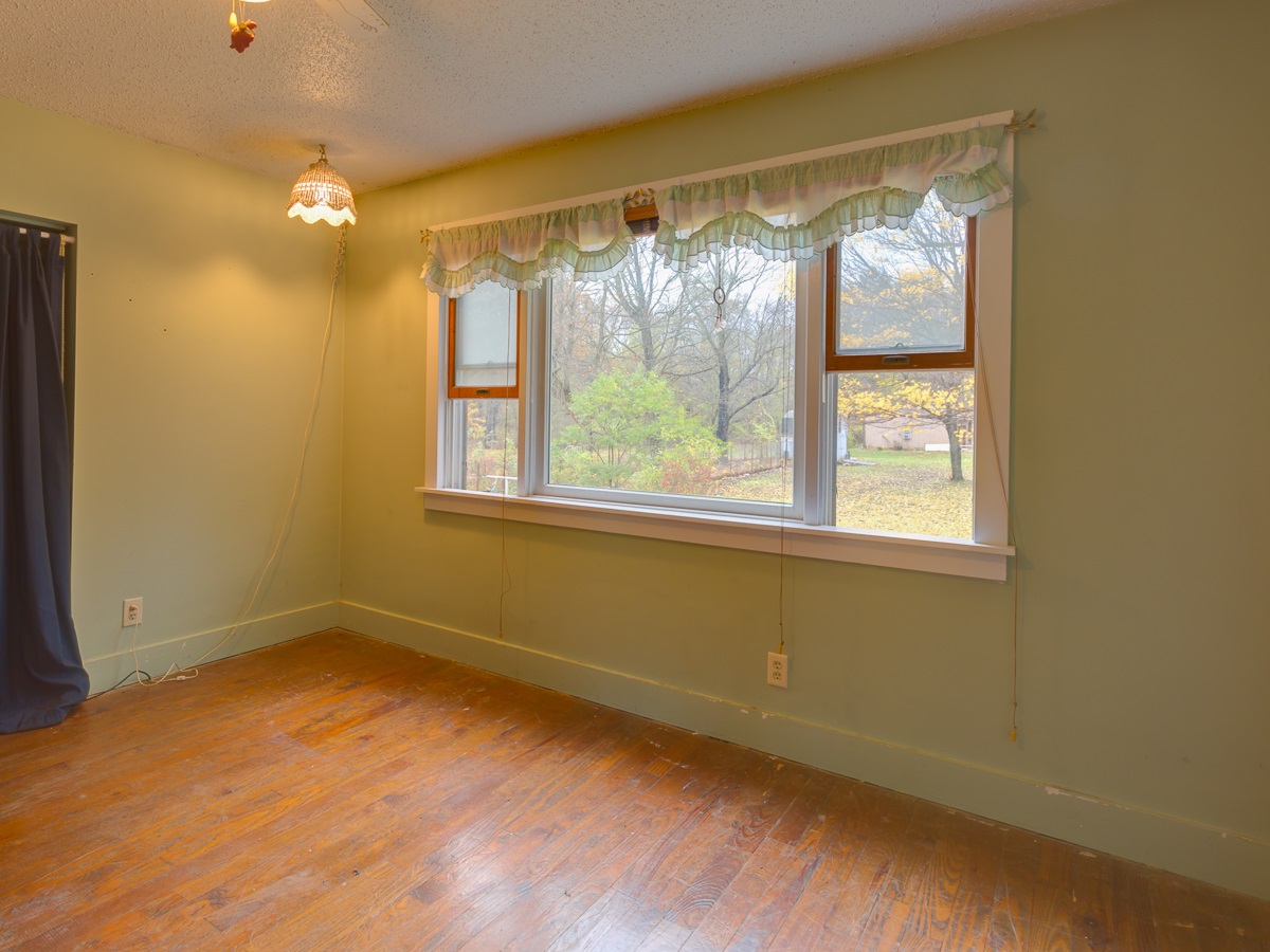 55624 Country Club Road South Bend, IN 46619 - Photo 22 of 35 Gallery Image 22