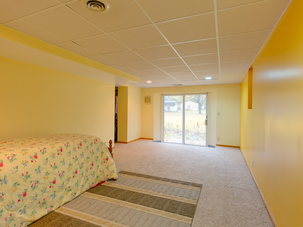 55624 Country Club Road South Bend, IN 46619 - Photo 24 of 35 Gallery Image 24
