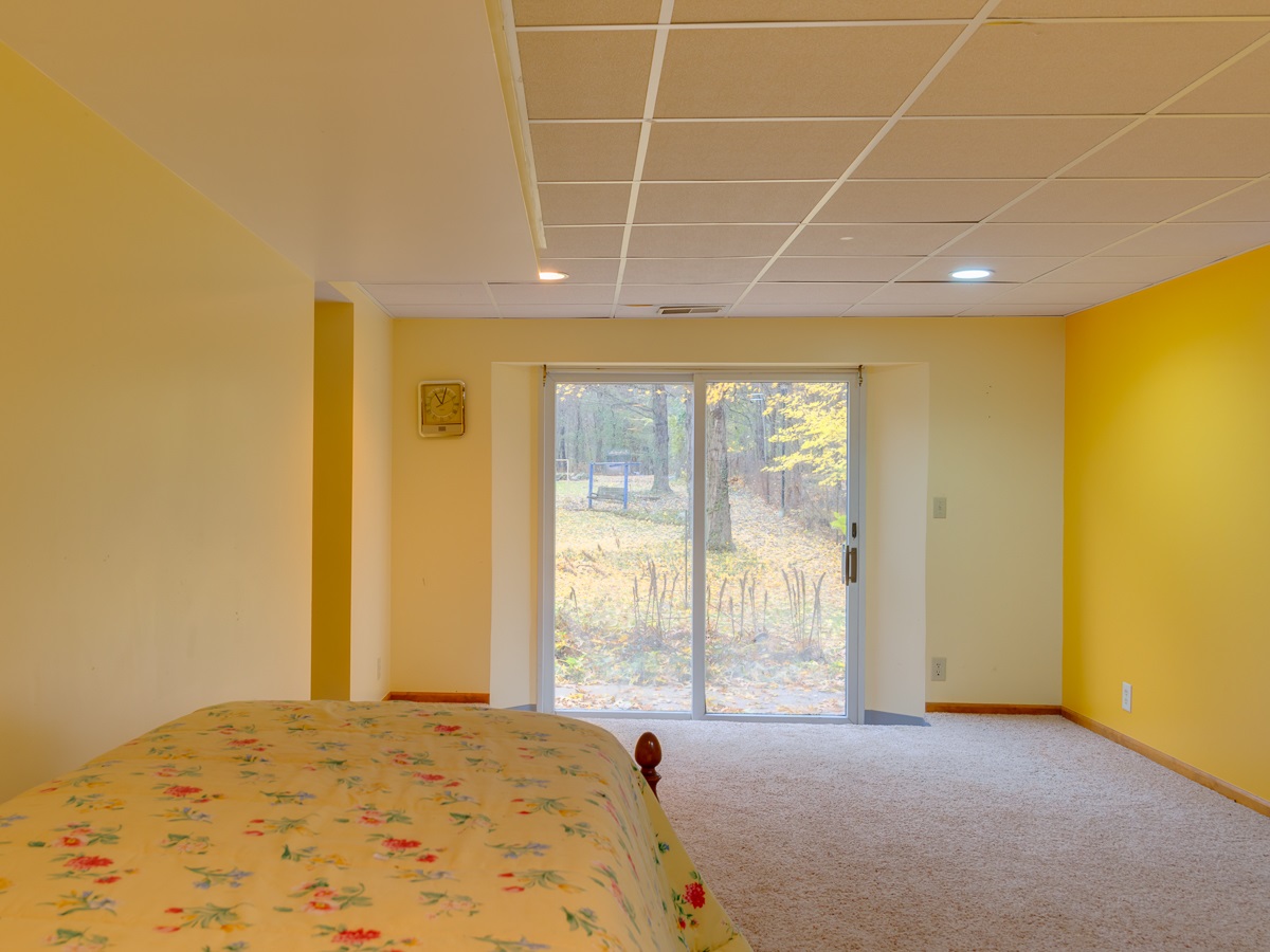 55624 Country Club Road South Bend, IN 46619 - Photo 25 of 35 Gallery Image 25