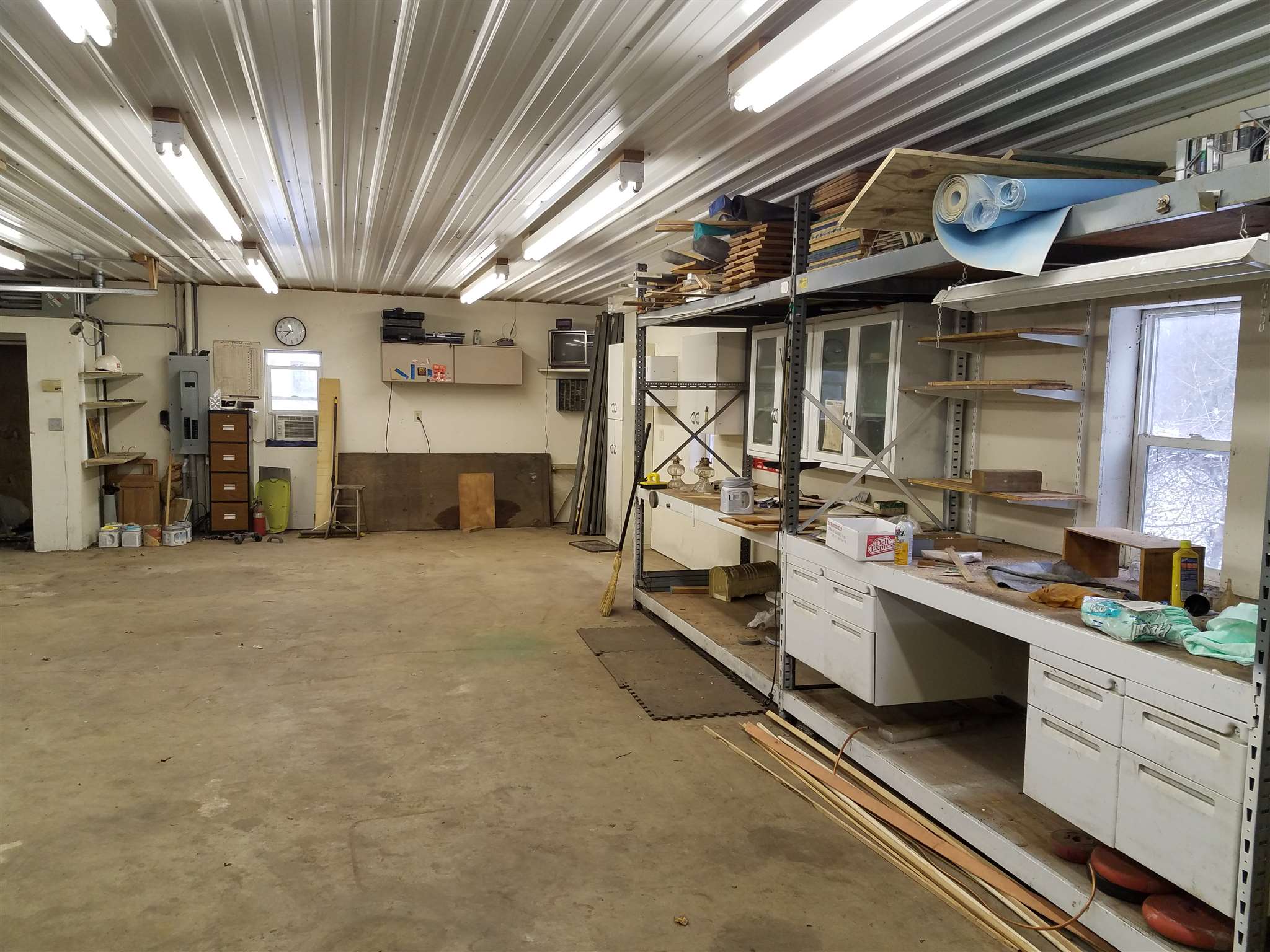 55624 Country Club Road South Bend, IN 46619 - Photo 34 of 35 Gallery Image 34