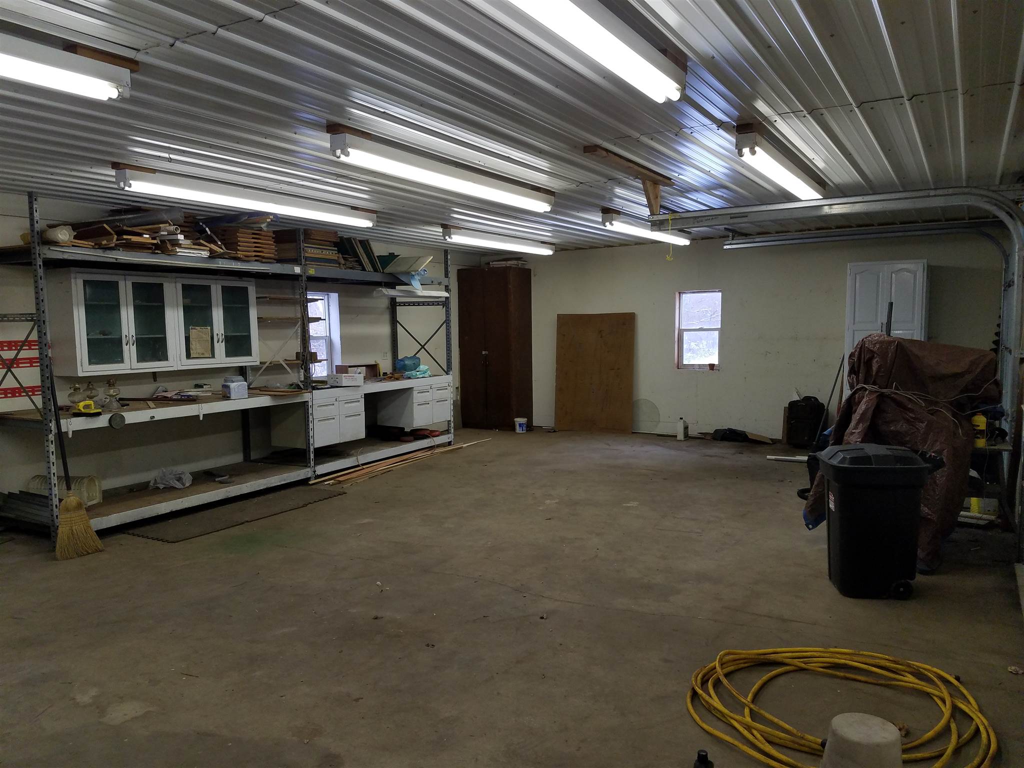 55624 Country Club Road South Bend, IN 46619 - Photo 35 of 35 Gallery Image 35