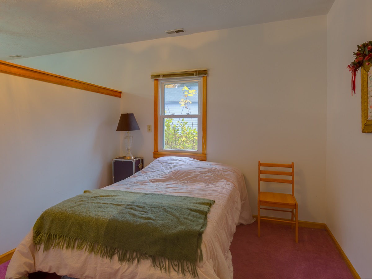 55624 Country Club Road South Bend, IN 46619 - Photo 5 of 35 Gallery Image 5