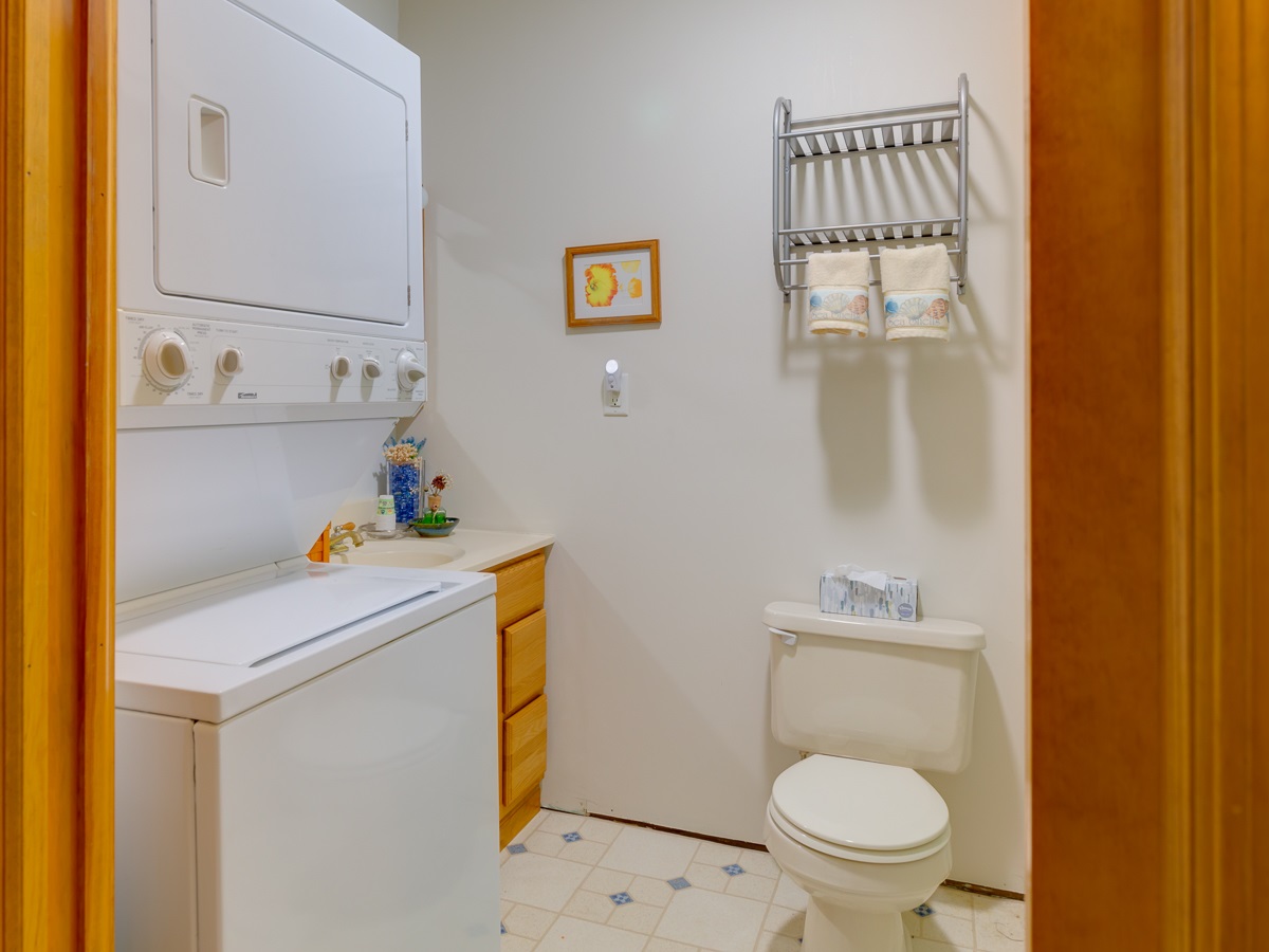 55624 Country Club Road South Bend, IN 46619 - Photo 6 of 35 Gallery Image 6