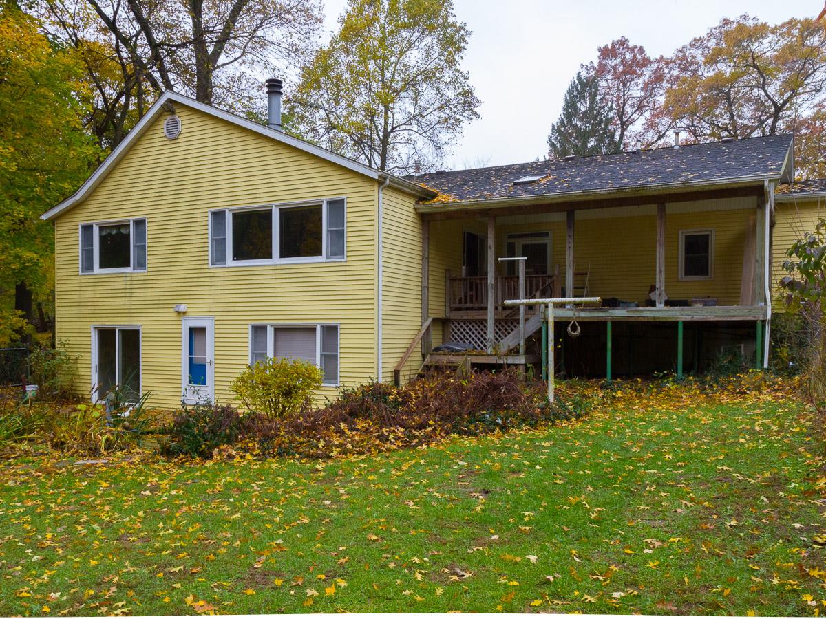 55624 Country Club Road South Bend, IN 46619 - Photo 7 of 35 Gallery Image 7