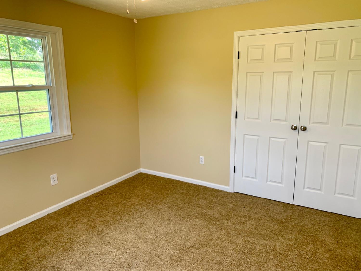 111 Cartersville Road Berea, KY 40403 - Photo 20 of 23 Photo 20