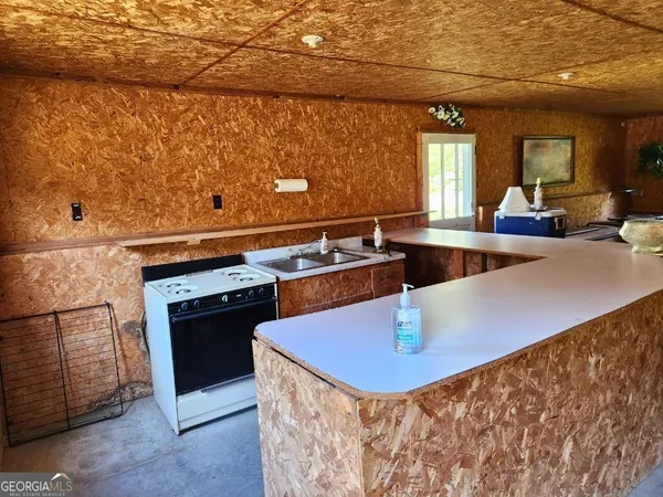 $59,900 | 948 Martin Street, Summerville, GA 30747