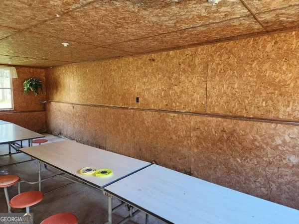 $59,900 | 948 Martin Street, Summerville, GA 30747