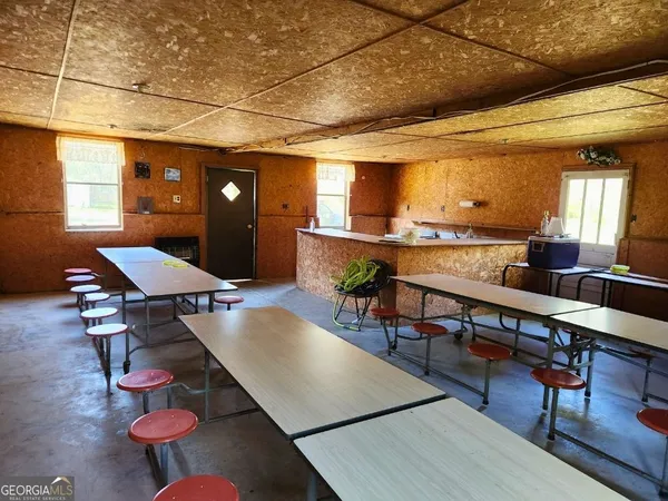 $59,900 | 948 Martin Street, Summerville, GA 30747