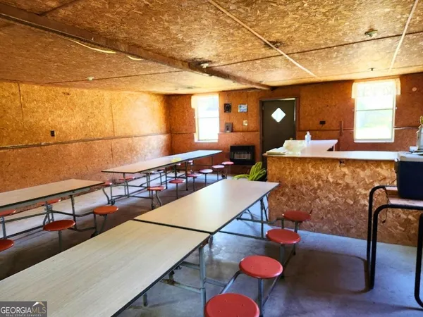 $59,900 | 948 Martin Street, Summerville, GA 30747