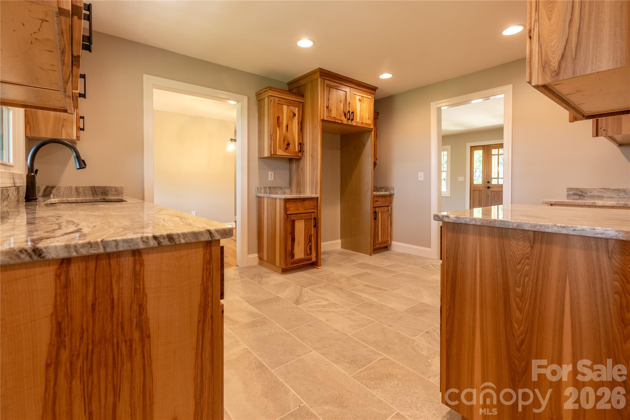 3384 Highway 64 Rutherfordton, NC 28139 - Photo 20 of 46