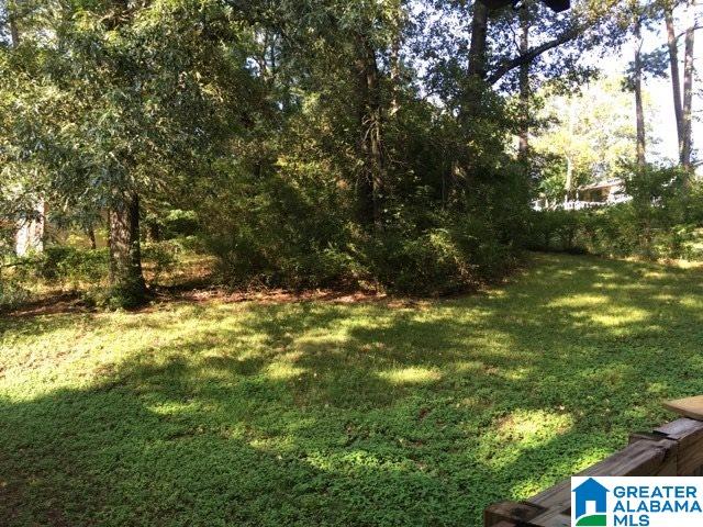 2523 Martin Circle Birmingham, AL 35235 - Photo 8 of 9