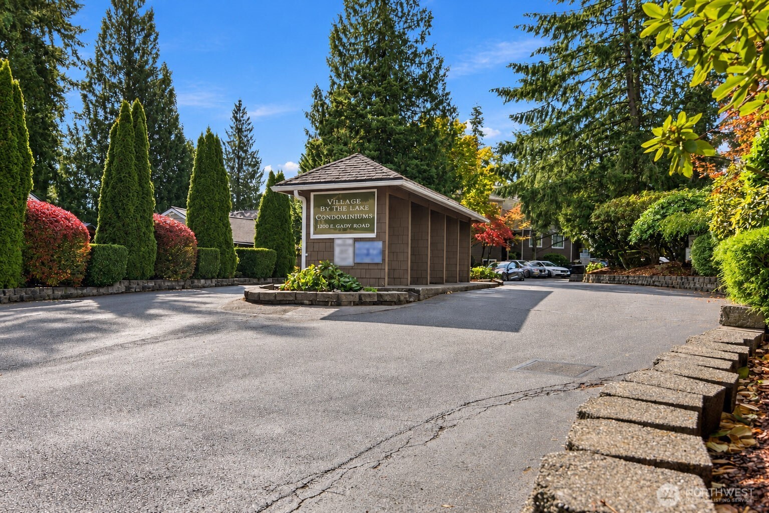 820 Cady Road, Unit E305 Everett, WA 98203 - Photo 30 of 30 Gallery Image 30