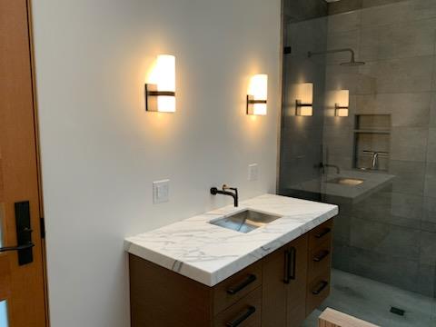 545 Flume Road Aptos, CA 95003 - Photo 10 of 24