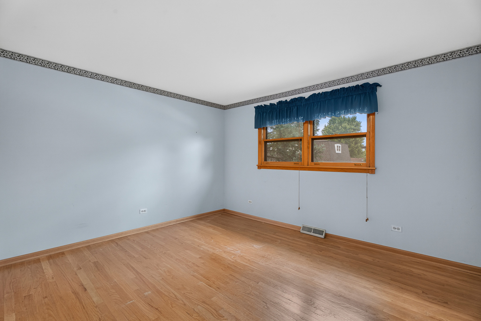 7305 Summit Road Darien, IL 60561 - Photo 23 of 47