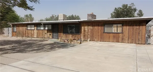 a view of a house with a roof deck