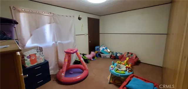 a bathroom with a sink mirror and window
