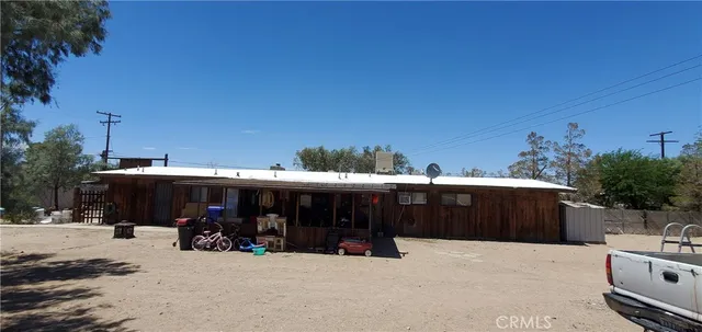 $305,000 | 36427 Soapmine Road, Barstow, CA 92311