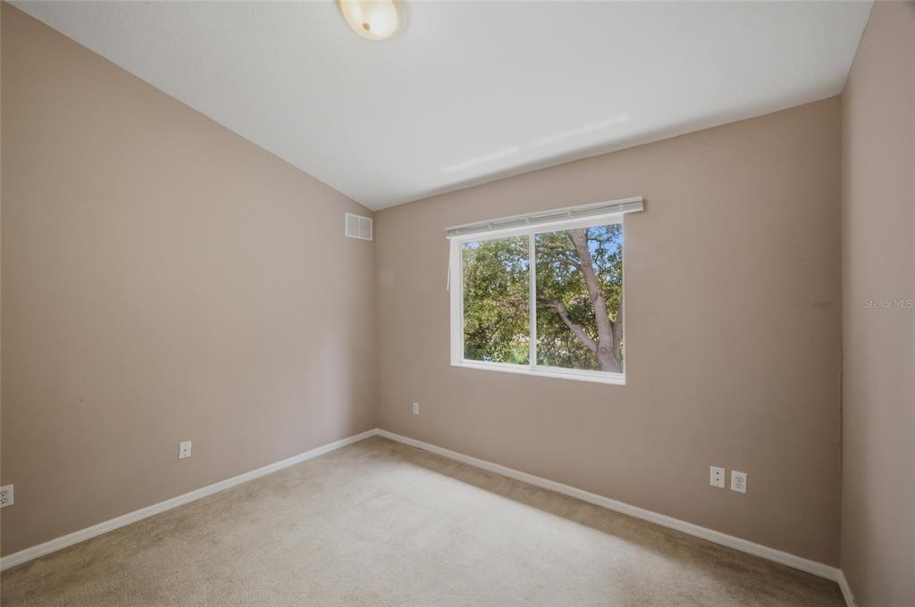 9019 Cochise Lane, Unit 201 Port Richey, FL 34668 - Photo 23 of 30