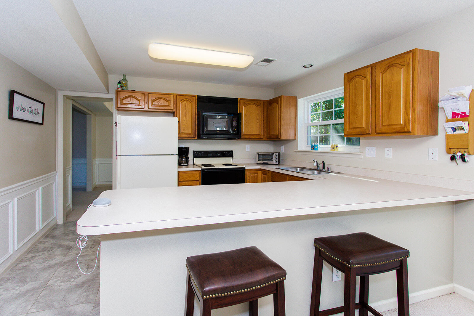 3972 Wyndham Ridge Lexington, KY 40514 - Photo 24 of 53 8G1A1367
