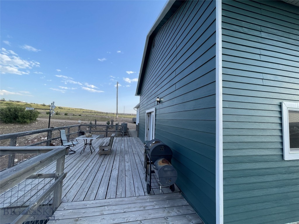 508 Goodwyn Coulee Road Great Falls, MT 59405 - Photo 43 of 45 Gallery Image 43