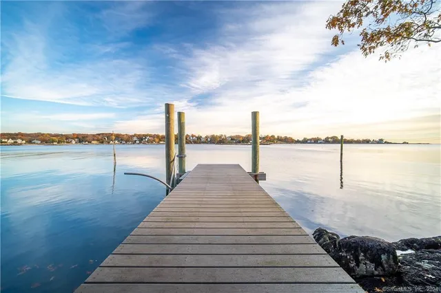 $3,100 | 99 Great Harbor Road, Guilford, CT 06437