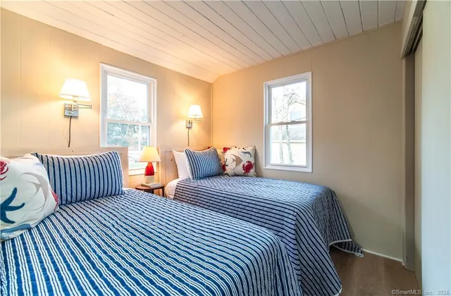 $3,100 | 99 Great Harbor Road, Guilford, CT 06437