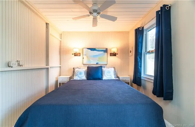 $3,100 | 99 Great Harbor Road, Guilford, CT 06437