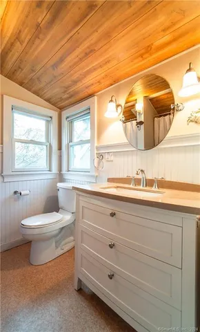 $3,100 | 99 Great Harbor Road, Guilford, CT 06437