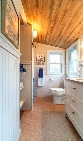 $3,100 | 99 Great Harbor Road, Guilford, CT 06437