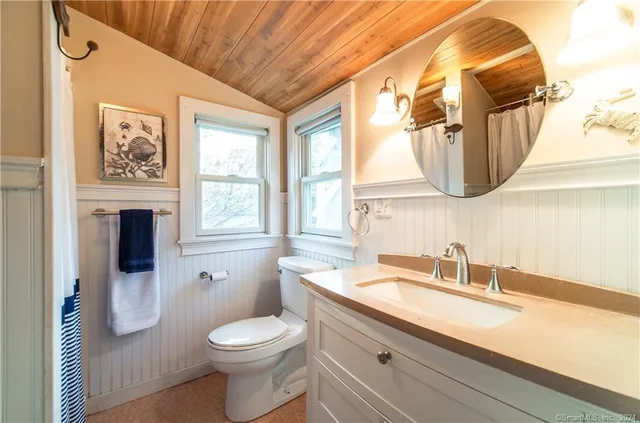 $3,100 | 99 Great Harbor Road, Guilford, CT 06437