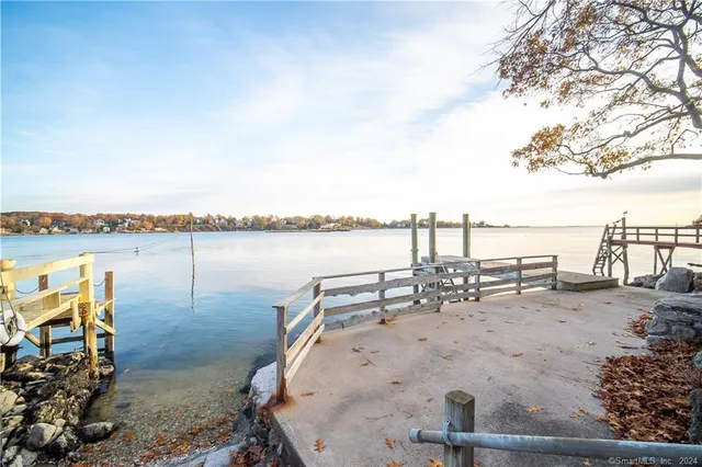 $3,100 | 99 Great Harbor Road, Guilford, CT 06437