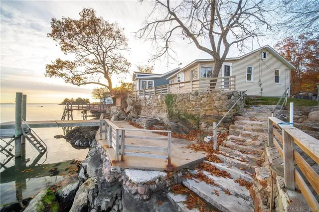 $3,100 | 99 Great Harbor Road, Guilford, CT 06437