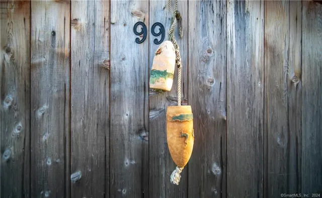 $3,100 | 99 Great Harbor Road, Guilford, CT 06437