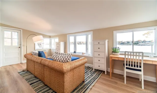 $3,100 | 99 Great Harbor Road, Guilford, CT 06437