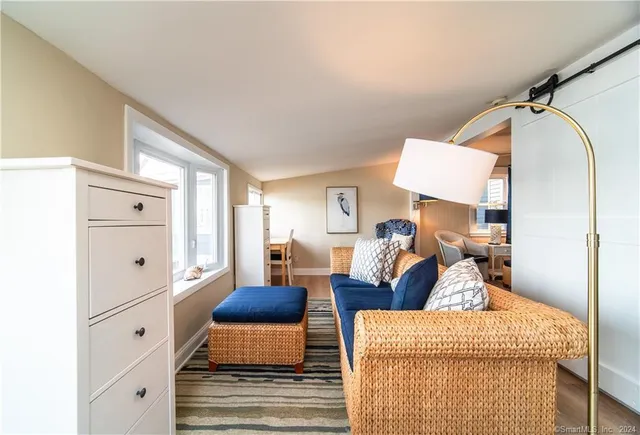 $3,100 | 99 Great Harbor Road, Guilford, CT 06437