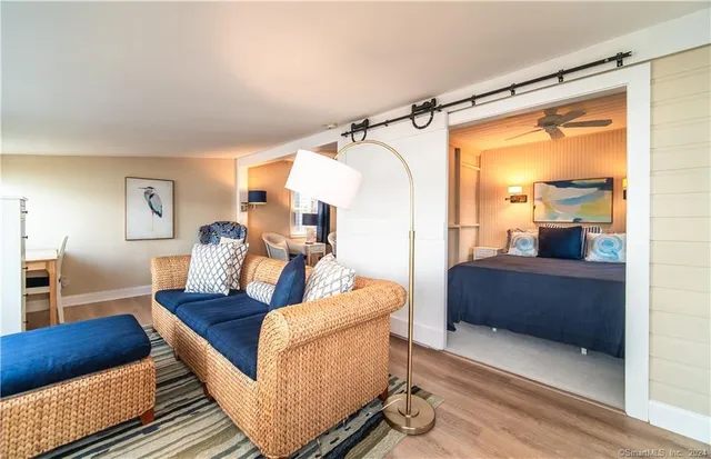 $3,100 | 99 Great Harbor Road, Guilford, CT 06437