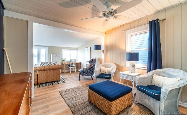 $3,100 | 99 Great Harbor Road, Guilford, CT 06437