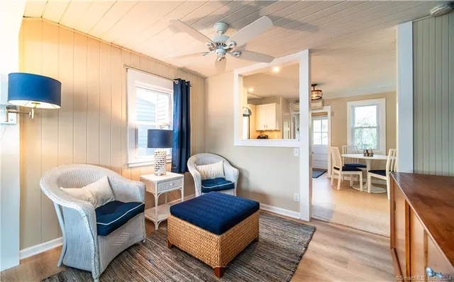 $3,100 | 99 Great Harbor Road, Guilford, CT 06437